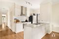 Property photo of 32 Laurimar Boulevard Doreen VIC 3754