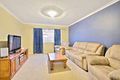 Property photo of 18 Saul Avenue Berwick VIC 3806