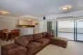 Property photo of 27/18 Wellington Street East Perth WA 6004