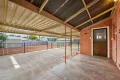 Property photo of 18 Winton Street Whyalla Stuart SA 5608