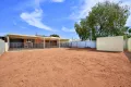 Property photo of 18 Winton Street Whyalla Stuart SA 5608