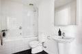 Property photo of 116/2A Montrose Place Hawthorn East VIC 3123