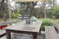 Property photo of LOT 2 Mount McKenzie Road Tenterfield NSW 2372