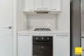 Property photo of 1/18A Heinz Street White Hills VIC 3550