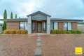 Property photo of 1/18A Heinz Street White Hills VIC 3550