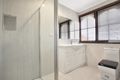 Property photo of 8/1-3 Anderson Street Bentleigh VIC 3204
