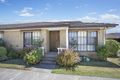 Property photo of 8/1-3 Anderson Street Bentleigh VIC 3204