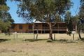 Property photo of 701 Cleland Gully Road Tooperang SA 5255