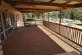 Property photo of 701 Cleland Gully Road Tooperang SA 5255