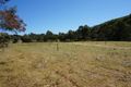 Property photo of 701 Cleland Gully Road Tooperang SA 5255