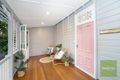Property photo of 85 Stagpole Street West End QLD 4810