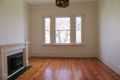 Property photo of 11 Doveton Street Castlemaine VIC 3450