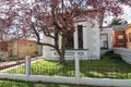 Property photo of 11 Doveton Street Castlemaine VIC 3450