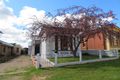 Property photo of 11 Doveton Street Castlemaine VIC 3450