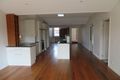 Property photo of 11 Doveton Street Castlemaine VIC 3450