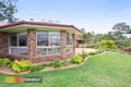 Property photo of 1 Lascelle Court Eatons Hill QLD 4037
