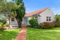 Property photo of 209 Lawrence Hargrave Drive Thirroul NSW 2515