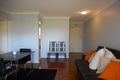 Property photo of 6/4 Badham Avenue Mosman NSW 2088