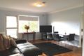 Property photo of 6/4 Badham Avenue Mosman NSW 2088