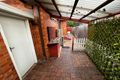 Property photo of 1/193 Grange Road Glen Huntly VIC 3163