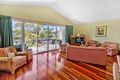 Property photo of 1/6 Lorikeet Street Terrigal NSW 2260