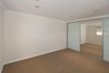 Property photo of 171 Jones Street Balcatta WA 6021