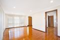 Property photo of 8/1-3 Anderson Street Bentleigh VIC 3204