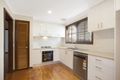 Property photo of 8/1-3 Anderson Street Bentleigh VIC 3204