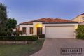 Property photo of 8 Wonil Way Karawara WA 6152