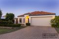 Property photo of 8 Wonil Way Karawara WA 6152
