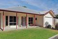 Property photo of 64 Thoroughbred Parade Dalby QLD 4405