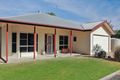 Property photo of 64 Thoroughbred Parade Dalby QLD 4405