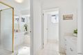 Property photo of 20 Boab Street Elanora QLD 4221