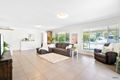 Property photo of 20 Boab Street Elanora QLD 4221