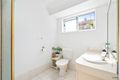 Property photo of 20 Boab Street Elanora QLD 4221