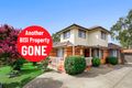 Property photo of 29 Monash Street Lalor VIC 3075