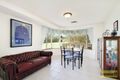 Property photo of 35 Thornbill Way Yarramundi NSW 2753