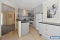 Property photo of 14 Park Lane Flagstaff Hill SA 5159