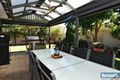 Property photo of 14 Park Lane Flagstaff Hill SA 5159