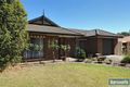 Property photo of 14 Park Lane Flagstaff Hill SA 5159
