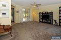 Property photo of 14 Park Lane Flagstaff Hill SA 5159