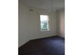 Property photo of 8/115-117 Park Street South Yarra VIC 3141