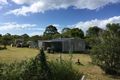 Property photo of 81 Seaview Drive Booral QLD 4655