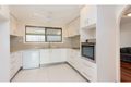 Property photo of 2 Kuhler Court Carindale QLD 4152