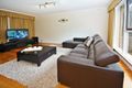 Property photo of 8 Trenton Avenue Glen Waverley VIC 3150