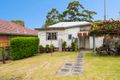 Property photo of 17 Gorman Street Willoughby NSW 2068