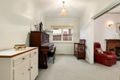Property photo of 24 Willonga Street Strathmore VIC 3041