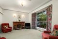 Property photo of 24 Willonga Street Strathmore VIC 3041