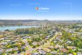 Property photo of 20 Boab Street Elanora QLD 4221