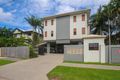 Property photo of 203/53 McCormack Street Manunda QLD 4870